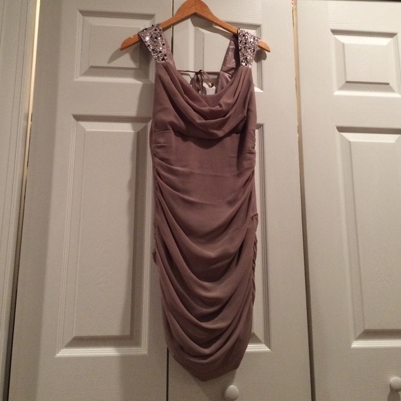 Lipsy London Dresses & Skirts - Dress