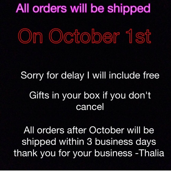 Please read comment for questions - Picture 1 of 1