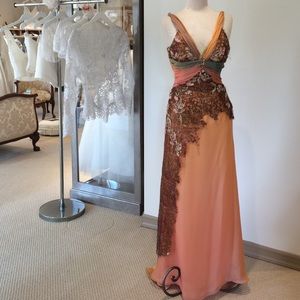 Final SALE. inquiries edaserehs@gmail.com