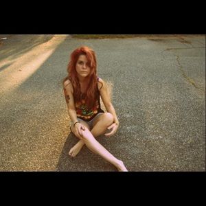 Get to know me your seller