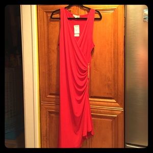 Michael Kors Dress