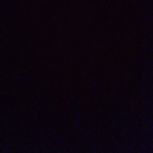 Meet your Posher, Brad