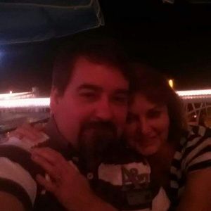 Meet your Posher, Marion