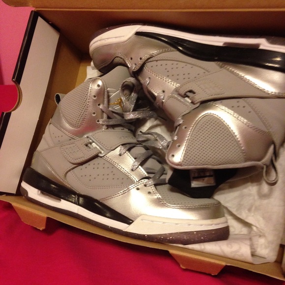 jordan 45 shoes for sale