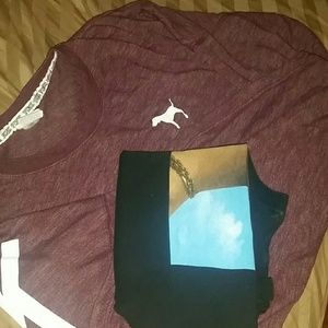 Trade