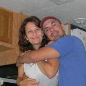 Meet your Posher, Teresa