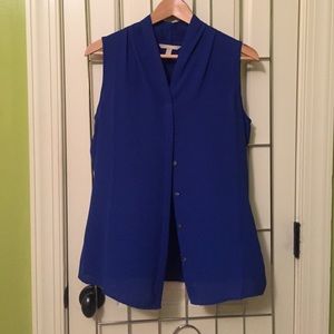 Banana Republic Blouse