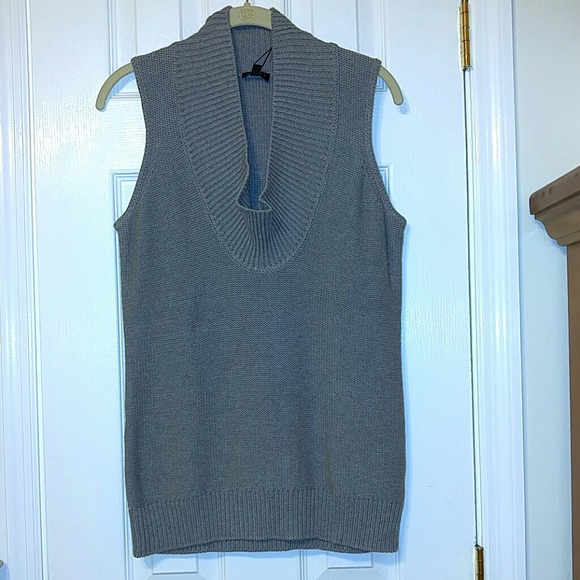 Talbots sweater - Picture 1 of 3