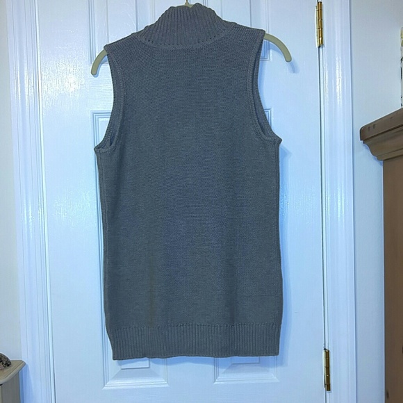 Talbots sweater - Picture 2 of 3