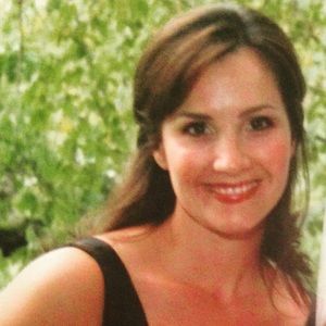 Meet your Posher, Summer