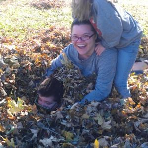 Meet your Posher, Shanda