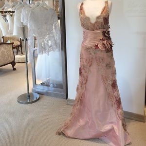 Final SALE. inquiries edaserehs@gmail.com