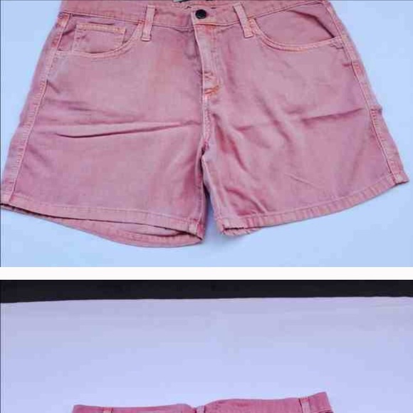 Joe Jean shorts - Picture 1 of 2