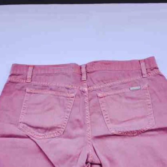Joe Jean shorts - Picture 2 of 2