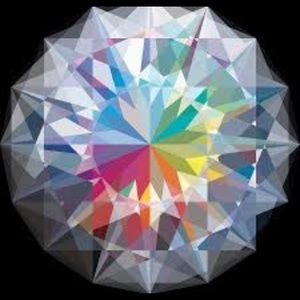 Meet your Posher, Ashton