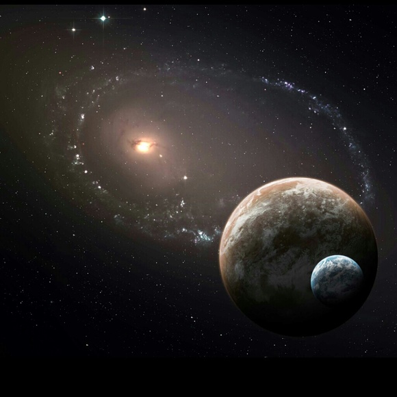 Meet your Posher, Josh - Picture 1 of 1