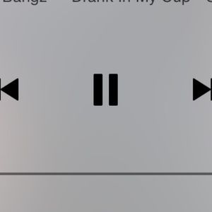 Meet your Posher, Brock