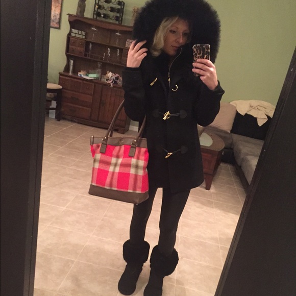 kate spade Handbags - Kate Spade Handbag