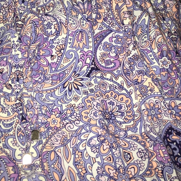 Drawstring pants - Picture 2 of 2
