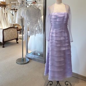 Final SALE. inquiries edaserehs@gmail.com