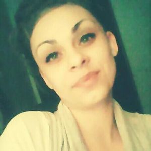 Meet your Posher, Lynn