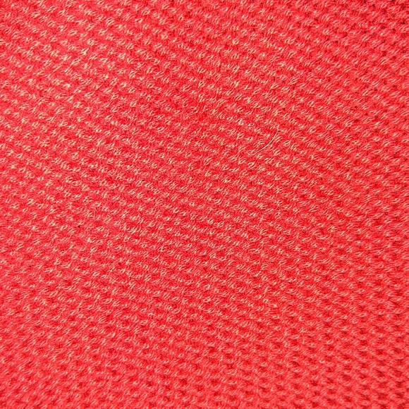 Talbots sweater - Picture 3 of 4