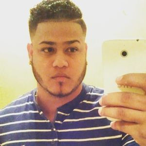 Meet your Posher, Noel