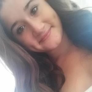 Meet your Posher, Raquelle