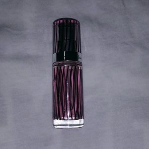 PARIS HILTON SPRAY