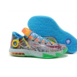 Meet your Posher, Riley