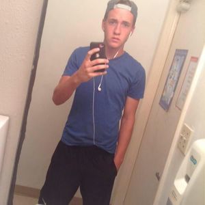 Meet your Posher, Josh