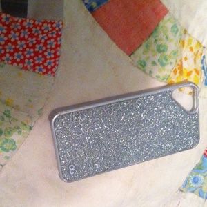 IPhone 5S case