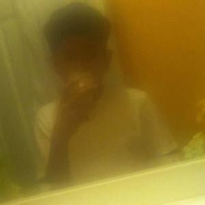 Meet your Posher, Robeto