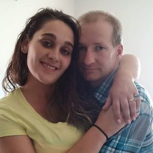 Meet your Posher, Jaynie