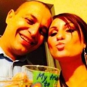 Meet your Posher, Violetta