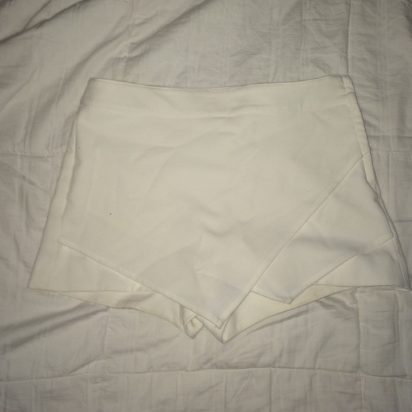 H&M skort