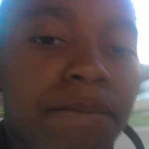 Meet your Posher, Devin