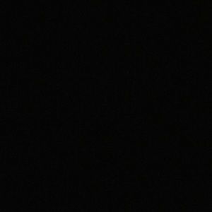 Meet your Posher, Chad