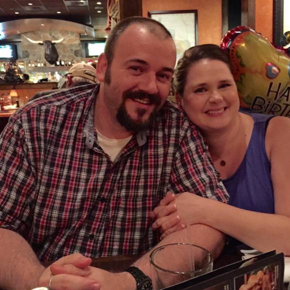 Meet your Posher, Michelle - Picture 2 of 2