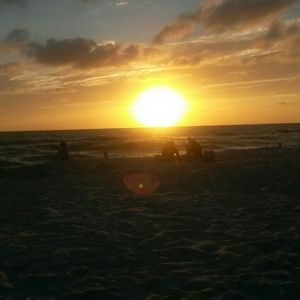 Meet your Posher, Helen