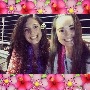 Meet your Posher, Sophie