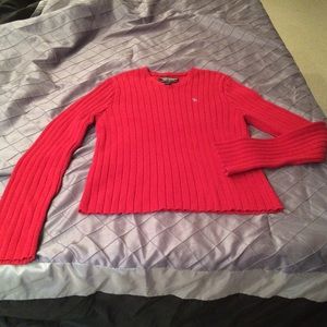 Men's Abercrombie and Fitch