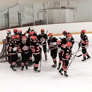 Meet your Posher, Nicky