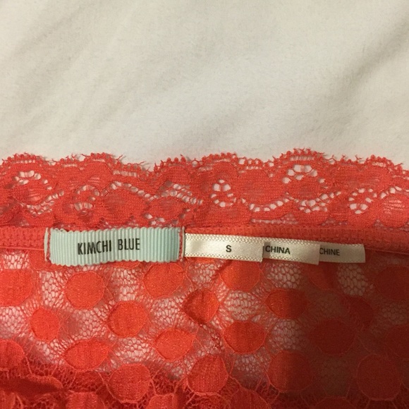 Bralette - Picture 3 of 3