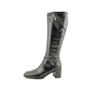 NEW A2 by Aerosoles Women's Make Two Riding Boot💜