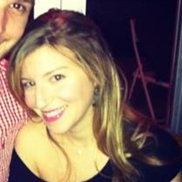 Meet your Posher, Jen - Picture 1 of 1