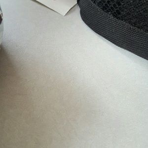 Meet your Posher, Harmeet