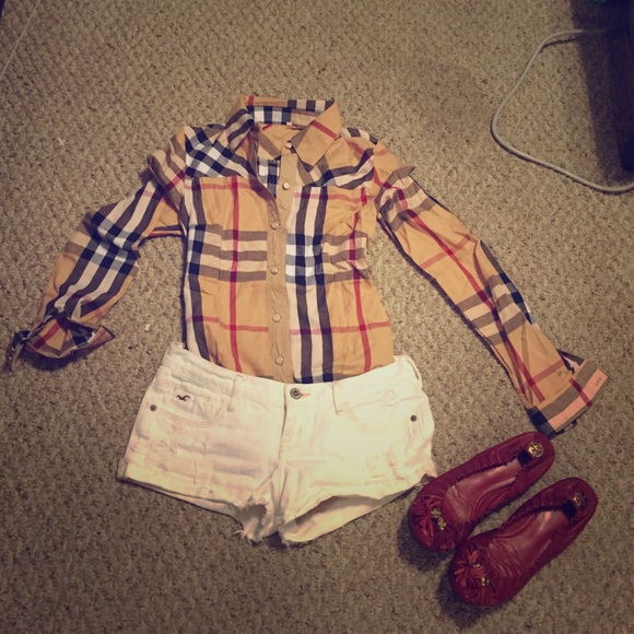 Jackets & Blazers - SOLD IN BUNDLE