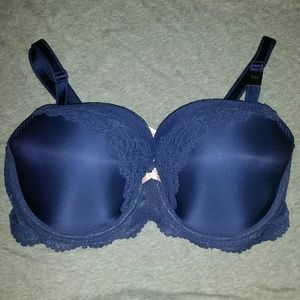 👙 Partial Trade👙 38DD Victoria's Secret bra