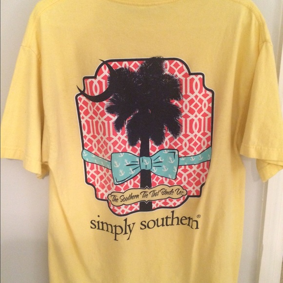 ❌SOLD❌ - Picture 1 of 3